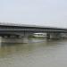 Автомобильный мост Пратербрюке через реку Дунай (ru) in Vienna city