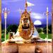 gora bhernu ji temple (hi) in Bikaner city