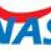 NAS Administration Services (en) في ميدنة أبوظبي 