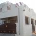 GUNA GOVINDARAJ