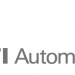 TI Automotive BURSA in Bursa Büyükşehir Belediyesi city