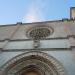 Rozetten van de Kathedraal van Todi