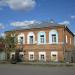 ул. Кирова, 52 в городе Ирбит