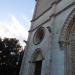 Rozetten van de Kathedraal van Todi