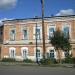 ул. Кирова, 54 в городе Ирбит