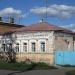 ул. Кирова, 56 в городе Ирбит