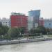 Meiereistraße (de), 2-6 в городе Вена