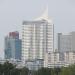 Hochhaus Neue Donau (de) в городе Вена