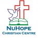 NuHope Christian Centre (NHCC) in Biñan city