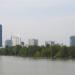 Donau City