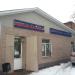 Мебельный магазин в городе Павловский Посад