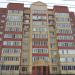 ул. Каляева, 6 в городе Павловский Посад