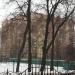 Жилой комплекс «Триумф» в городе Павловский Посад