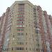 Жилой комплекс «Триумф» в городе Павловский Посад
