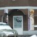 Парикмахерская в городе Павловский Посад