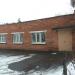 Дом детского творчества в городе Павловский Посад