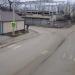 Нерегулируемый наземный пешеходный переход в городе Каменск-Шахтинский