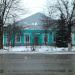 Воскресная школа в городе Старая Купавна