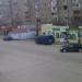 Регулируемый наземный пешеходный переход в городе Каменск-Шахтинский