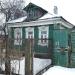Большая Московская ул., 12 строение 1 в городе Старая Купавна