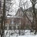 пр. Текстильщиков, 3/4 в городе Старая Купавна