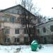пр. Текстильщиков, 3/4 в городе Старая Купавна