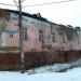 Бывшая баня в городе Старая Купавна