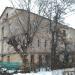 пр. Текстильщиков, 22 в городе Старая Купавна