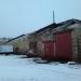 пр. Текстильщиков, 12 в городе Старая Купавна