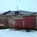 пр. Текстильщиков, 12 в городе Старая Купавна