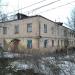 Выселяемый дом в городе Старая Купавна