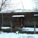 Выселяемый дом в городе Старая Купавна