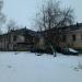 пр. Текстильщиков, 4 в городе Старая Купавна