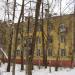 ул. Гаршина, 11а в городе Томилино