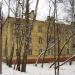 ул. Гаршина, 11а в городе Томилино