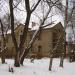 ул. Гаршина, 9б в городе Томилино