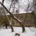 ул. Гаршина, 9а/2 в городе Томилино