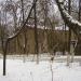 ул. Гаршина, 9а/2 в городе Томилино