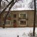 ул. Гаршина, 9/2 в городе Томилино