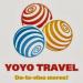 YOYO Travel Agentie de turism Craiova în Craiova oraş