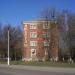 ул. Электрификации, 42 в городе Люберцы