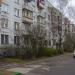 ул. Гаршина, 9а корпус 10 в городе Томилино