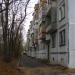 ул. Гаршина, 9а корпус 10 в городе Томилино