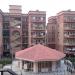 pmb colony, block 8 in Sahibzada Ajit Singh Nagar city
