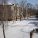 ул. Горького, 23 в городе Северодонецк