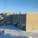 Ирбитский районный суд Свердловской области в городе Ирбит