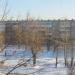 ул. 50 лет Октября, 34 в городе Ирбит