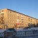 ул. Елизарьевых, 33 в городе Ирбит