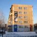 Первомайская ул., 34 в городе Ирбит