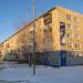 Первомайская ул., 34 в городе Ирбит